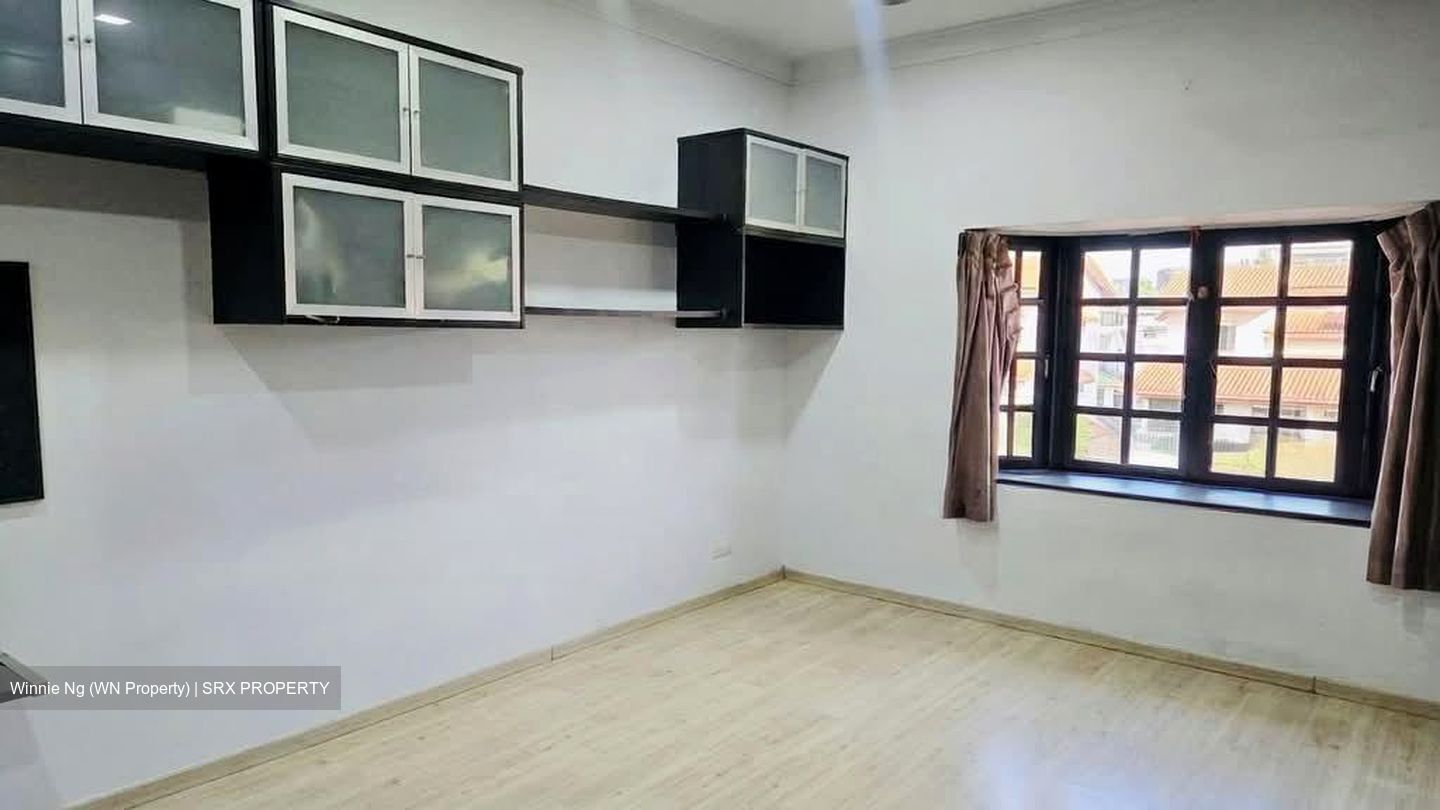 La Quinta Park (D19), Terrace #573944301